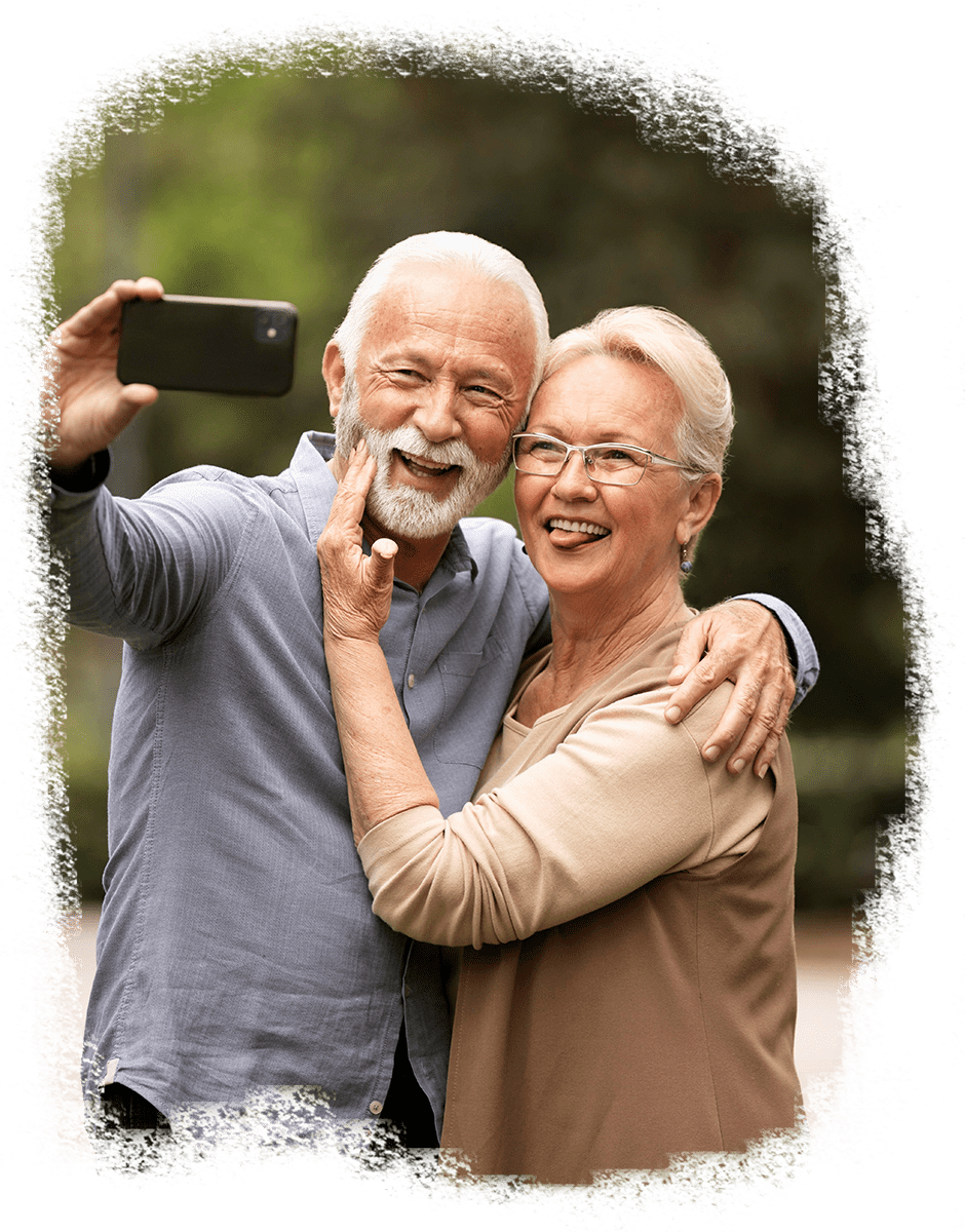 Erectile Dysfunction Treatment In San Mateo